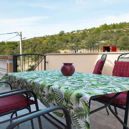 Apartments Anita Kruševo Dış mekan fotoğraf