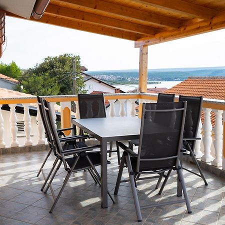 Apartments Anita Kruševo Dış mekan fotoğraf